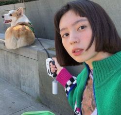 -上海漾颜医疗美容