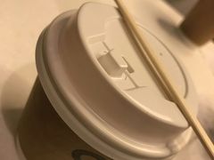 咖啡-% Arabica阿拉比卡咖啡(深圳湾万象城店)