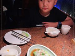 -桂小厨广西菜(桂林万象城店)