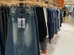 -七彩云南第壹城