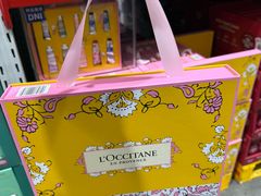 -山姆会员商店(亦庄创意生活广场店)