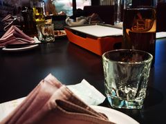 -东来顺·来小馆烧烤(公主坟城乡店)