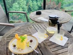 -远山有窑