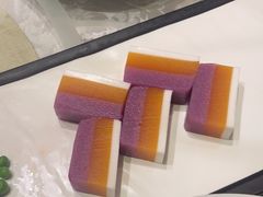 -丽华园(青少年宫店)