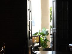 -Big House当代艺术中心