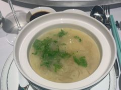 -火璽·園