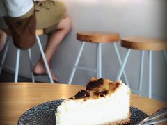 重芝士-悟白咖啡WoobyCafe