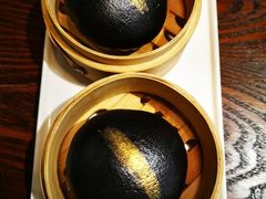 -拈菜(观音桥阳光世纪店)