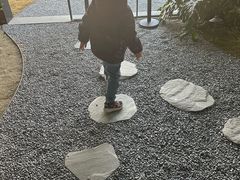 -J Create城市露营咖啡·简餐·宠物(上海动物园店)