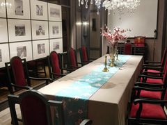 -民国红公馆·秦淮八艳(夫子庙店)