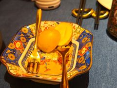 -老吉堂上海本帮菜(工体店)