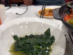 -翠清酒家(万丰路店)