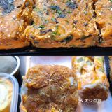 流油[流泪]一口胖十斤系列，肉松多多流油面包