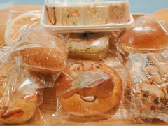 -帝戎(禾祥西路店)