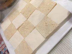 -慢丽江·云南野生菌土鸡锅(付家庄店)
