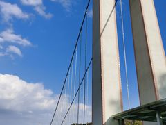 -汕尾铜鼎山旅游区