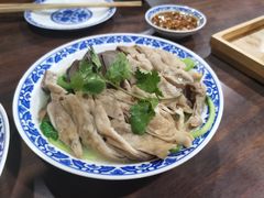 -水墨食舍