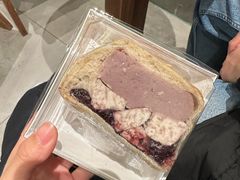 -稻田秋(怡美广场店)