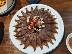 -遇见阿家村云南菜(魏公村店)