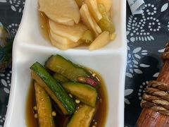 -八两八金·莱芜特色炒鸡(市南漳浦路店)