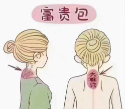 点击看大图 -昕孕瑜伽·孕妇瑜伽·产后修复