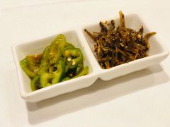 -鲍鱼王子(深圳大厦店)