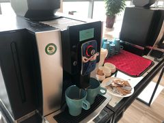 -无锡新湖铂尔曼大酒店