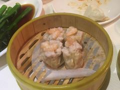-东方红酒楼(知春路店)