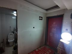 -居丽装饰空间设计(总部)