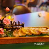 去滚靓粥～蟹粥