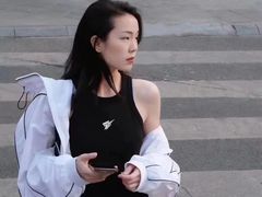 -伊势丹(现代城店)