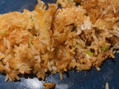 -大头椰·海南椰子鸡火锅(思明万象城店)