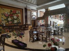 -清远恒大酒店·寻味清远