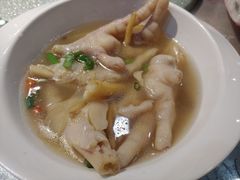 -有腥气私房菜·寻味顺德