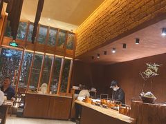 -天水蔬食料理(树德之光店)