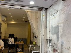 -放鸡岛之美食
