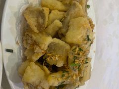 -方记洪阳餐厅(福田新村店)