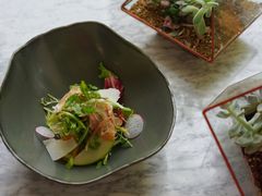 -蝶舍·MAISON PAPILLON