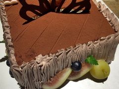 iphone_upload_pic-美丽心情蛋糕(江苏路店)