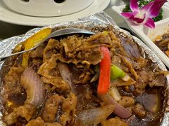 -庄氏祥记家常食府(国瑞建材家居博览中心店)