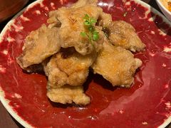 -奉天小馆·非遗东北菜(沈阳万象城店)