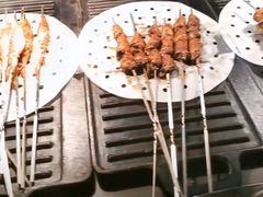 -飨食汇全日制餐厅·昆山皇冠假日酒店(九方店)