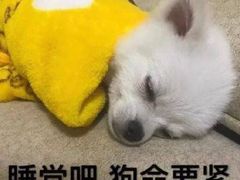 -NOME(南海公园店)