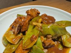 -一轩饺子馆(丽都店)