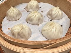 -鼎泰丰(复兴店)