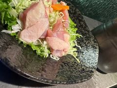 -湊湊火锅·茶憩(杭州湖滨银泰in77店)