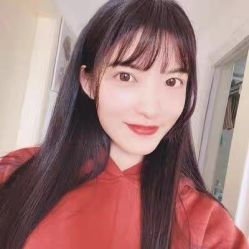 -时尚殿堂明星门店