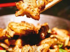 -红盔甲·小龙虾(人民广场店)