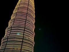 -PAULANER普拉那德国啤酒花园(千玺广场店)
