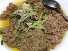 -惹味居(沙坦路)